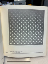 Load image into Gallery viewer, Printed Art: A View of Two Decades