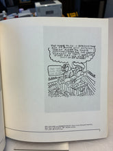 Load image into Gallery viewer, Printed Art: A View of Two Decades