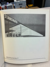 Load image into Gallery viewer, Printed Art: A View of Two Decades