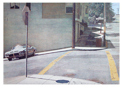 Postcards: 18 Postcards for $15