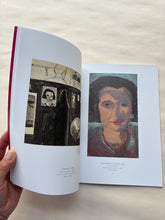 Load image into Gallery viewer, Richard Diebenkorn: Figures and Faces