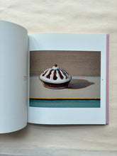 Load image into Gallery viewer, Thiebaud: Delicious Metropolis