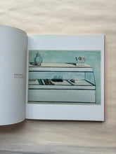 Load image into Gallery viewer, Thiebaud: Delicious Metropolis