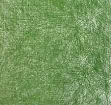 Load image into Gallery viewer, Sketchbooks (Unique &amp; Handmade)