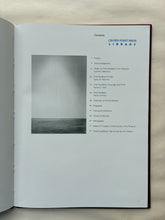 Load image into Gallery viewer, Fred Sandback Sculpture