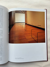 Load image into Gallery viewer, Fred Sandback Sculpture
