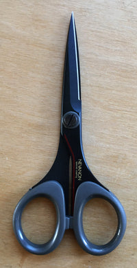 Silky Nevanon Scissors 135mm
