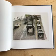 Load image into Gallery viewer, Wayne Thiebaud: Monotypes
