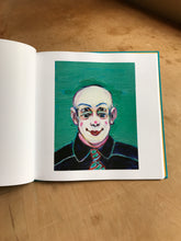 Load image into Gallery viewer, Wayne Thiebaud: Clowns
