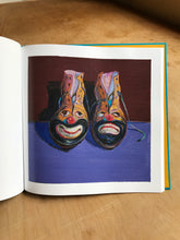 Load image into Gallery viewer, Wayne Thiebaud: Clowns