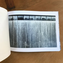 Load image into Gallery viewer, Pat Steir: Silent Secret Waterfalls: The Barnes Series