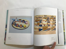Load image into Gallery viewer, Wayne Thiebaud (2012)