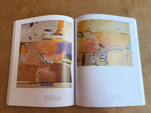 Load image into Gallery viewer, The Art of Richard Diebenkorn