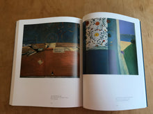 Load image into Gallery viewer, The Art of Richard Diebenkorn