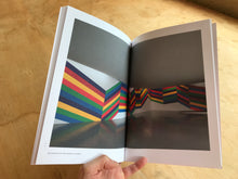 Load image into Gallery viewer, Sol LeWitt: The Lambert Collection